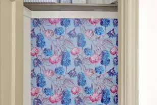 1415 Rose Virginia Rd, Reading, PA 19611 - Photo 35