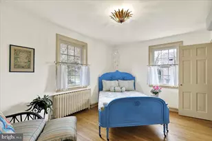 1415 Rose Virginia Rd, Reading, PA 19611 - Photo 33