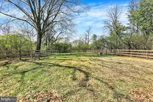 1415 Rose Virginia Rd, Reading, PA 19611 - Photo 47