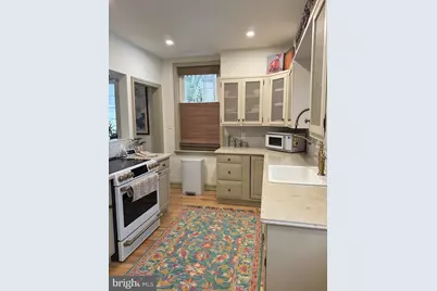 1415 Rose Virginia Road, Reading, PA 19611 - Photo 3