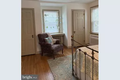 1415 Rose Virginia Road, Reading, PA 19611 - Photo 9