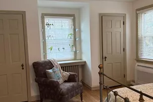 1415 Rose Virginia Rd, Reading, PA 19611 - Photo 9