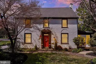 1415 Rose Virginia Road, Reading, PA 19611 - Photo 51