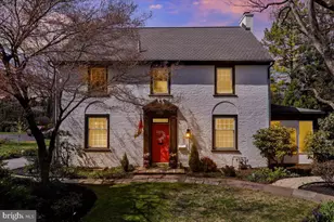 1415 Rose Virginia Rd, Reading, PA 19611 - Photo 51