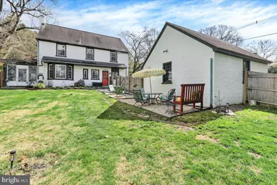 1415 Rose Virginia Road, Reading, PA 19611 - Photo 43