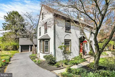 1415 Rose Virginia Road, Reading, PA 19611 - Photo 5