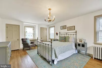 1415 Rose Virginia Road, Reading, PA 19611 - Photo 27