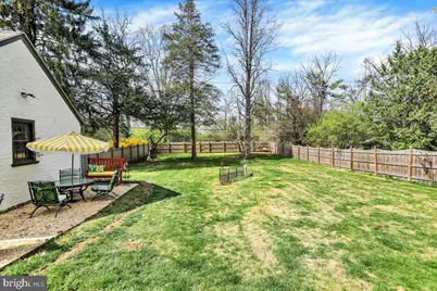 1415 Rose Virginia Road, Reading, PA 19611 - Photo 45
