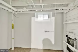 1415 Rose Virginia Rd, Reading, PA 19611 - Photo 41