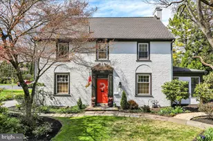 1415 Rose Virginia Rd, Reading, PA 19611 - Photo 1