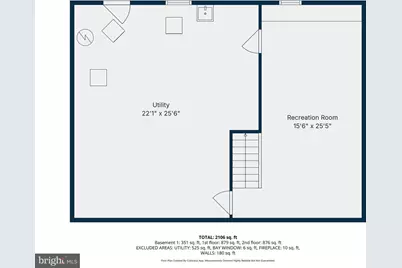 2121 Bressler Drive, Reading, PA 19610 - Photo 39