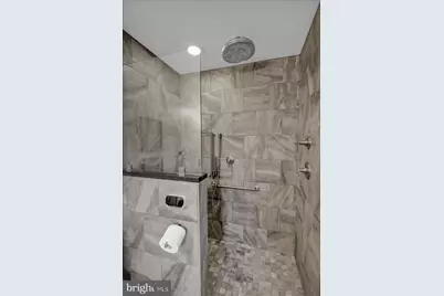 2121 Bressler Drive, Reading, PA 19610 - Photo 23