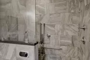 2121 Bressler Dr, Reading, PA 19610 - Photo 23