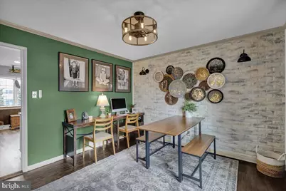 2121 Bressler Drive, Reading, PA 19610 - Photo 19