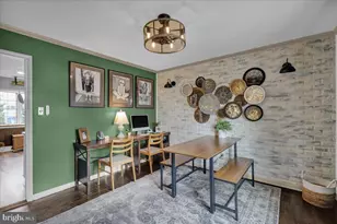 2121 Bressler Dr, Reading, PA 19610 - Photo 19