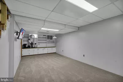 2121 Bressler Drive, Reading, PA 19610 - Photo 33