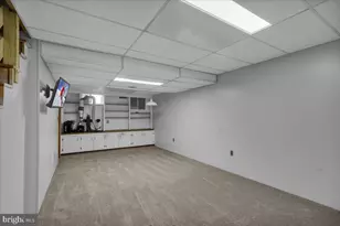 2121 Bressler Dr, Reading, PA 19610 - Photo 33