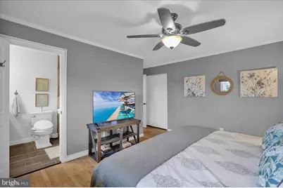 2121 Bressler Drive, Reading, PA 19610 - Photo 21