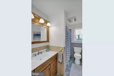 2121 Bressler Drive, Reading, PA 19610 - Photo 27