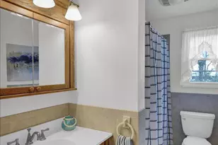 2121 Bressler Dr, Reading, PA 19610 - Photo 27