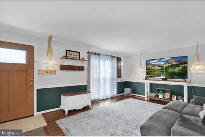 2121 Bressler Drive, Reading, PA 19610 - Photo 5