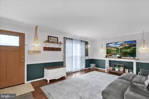 2121 Bressler Dr, Reading, PA 19610 - Photo 5