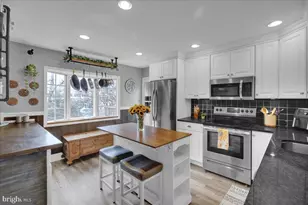 2121 Bressler Dr, Reading, PA 19610 - Photo 15