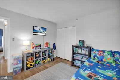 2121 Bressler Drive, Reading, PA 19610 - Photo 29