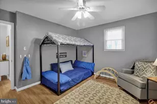 2121 Bressler Dr, Reading, PA 19610 - Photo 25