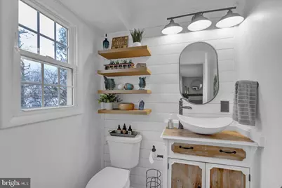 2121 Bressler Drive, Reading, PA 19610 - Photo 11