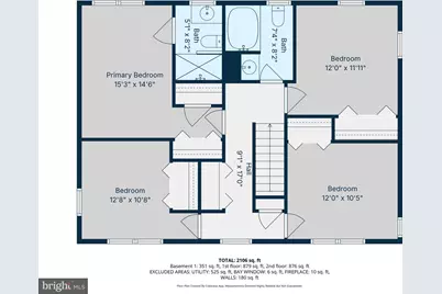 2121 Bressler Drive, Reading, PA 19610 - Photo 37