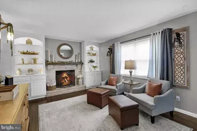 2121 Bressler Drive, Reading, PA 19610 - Photo 7