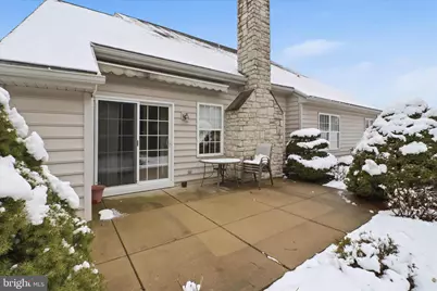 309 Charleston Lane, Reading, PA 19610 - Photo 45