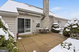 309 Charleston Ln, Reading, PA 19610 - Photo 45