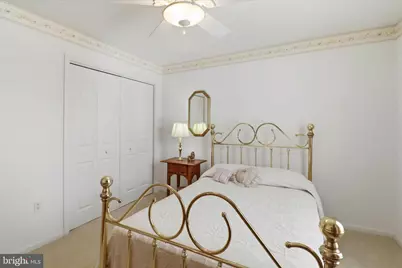 309 Charleston Lane, Reading, PA 19610 - Photo 33