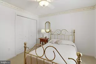 309 Charleston Ln, Reading, PA 19610 - Photo 33