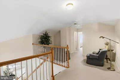 309 Charleston Lane, Reading, PA 19610 - Photo 29