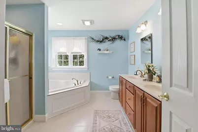 309 Charleston Lane, Reading, PA 19610 - Photo 25