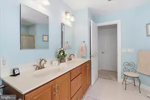 309 Charleston Ln, Reading, PA 19610 - Photo 27