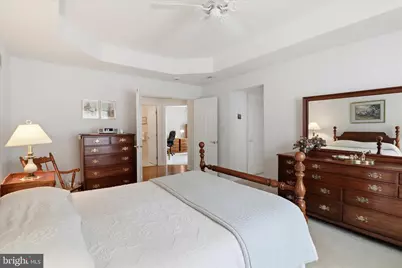 309 Charleston Lane, Reading, PA 19610 - Photo 23