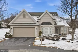 309 Charleston Ln, Reading, PA 19610 - Photo 49