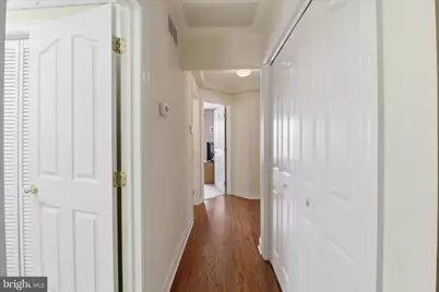 309 Charleston Lane, Reading, PA 19610 - Photo 15