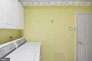 309 Charleston Ln, Reading, PA 19610 - Photo 17