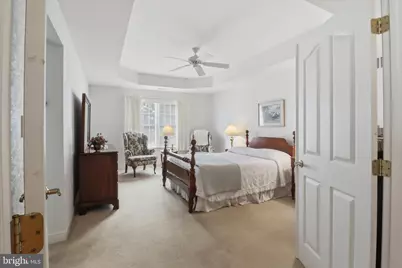 309 Charleston Lane, Reading, PA 19610 - Photo 21