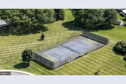 309 Charleston Lane, Reading, PA 19610 - Photo 51