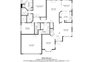 309 Charleston Ln, Reading, PA 19610 - Photo 55