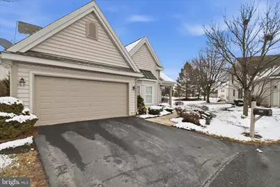 309 Charleston Lane, Reading, PA 19610 - Photo 47