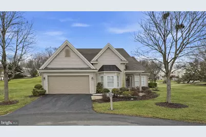 309 Charleston Lane, Reading, PA 19610 - Photo 1