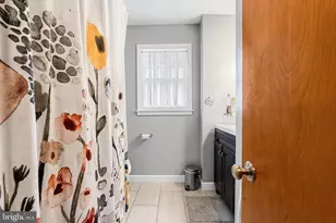 225 McClellan St, Reading, PA 19611 - Photo 13