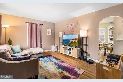 225 McClellan Street, Reading, PA 19611 - Photo 3